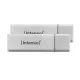 imagenIntenso 3531494 Lápiz USB 3.2 Ultra 64GB (pack 2u)