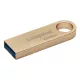 imagenKingston DataTraveler SE9 G3 128GB USB 3.2 Gen1
