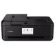 imagenCanon Multifunción Pixma TS9550a A3 Negro