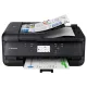 imagenCanon Multifunción Pixma TR7650
