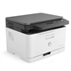 imagenHP Multifunción Láser Color 178NW WiFi- Blanca