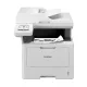 imagenBrother Multifunción Laser MFC-L5710DN