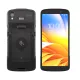 imagenZebra PDA TC27 6" 6GB RAM-64 GB SE4710 5200 mAh