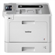 imagenBrother Impresora Laser Color HL-L9310 Wifi Red