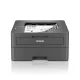 imagenBrother Impresora Laser HL-L2445DW