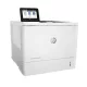 imagenHP Impresora Laserjet Enterprise M611DN Dúplex- Bl