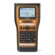 imagenBrother Rotuladora Electronica PTE560BTSP