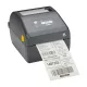 imagenZebra Impresora Térmica ZD421 Usb-Bt