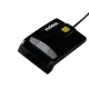 imagenNilox Lector externo de DNIe