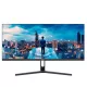 imagenNILOX NXM29UW01 Monitor 29" IPS 4ms 75 Hz  HDMI