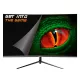 imagenKeep Out XGM24Cv3 monitor23.8" 120H VGA HDMI MM cu