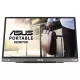imagenAsus MB16ACE Monitor 15.6" HD USB-C portátil