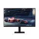 imagenSamsung LS24D300GAUXEN Monitor 24"FHD IPS 100Hz Ne