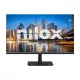 imagenNILOX NXM272K012 Monitor 27" AHVA 100HZ HDMI DP