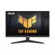 imagenAsus VG279QE5A MOnitor 27" IPS 146hz HDMI DO MM