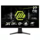 imagenMSI MAG275F Monitor 27" Gaming  FHD180hz HDMI DP
