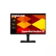 imagenSamsung LS24D400GAUXEN Monitor 24" FHD HDMI DP AA