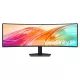 imagenSamsung LS49F950UAUXEN Monitor 49" DQHD MM AA curv
