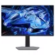 imagenTCL 32G64 Monitor 32" MiniLed QHD 180Hz 336Zone 1m