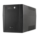 imagenNGS Sai FORTRESS 2000V2, UPS 900W - AVR 4 SHUCKO