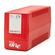 imagenSalicru SPS one 500VA SAI 240W  IEC