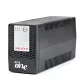 imagenSalicru SPS One 700VA SAI 360W  Neg