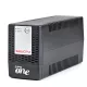 imagenSalicru SPS one 900VA SAI 480W ONE Neg IEC