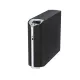 imagenSalicru SPS 1250 SOHO+