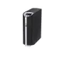 imagenSalicru SPS 900 SOHO+ IEC