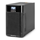 imagenSalicru SLC 2000 Twin Pro2