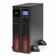 imagenSalicru Sps 3000 Advance RT2 B1-Sin Baterias