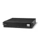 imagenSalicru SLC-1000-TWIN RT3