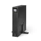 imagenSalicru SLC 10000 Twin RT3 B1-Sin baterias