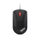 imagenLenovo Ratón compacto con cable ThinkPad USB-C