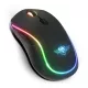 imagenSpirit of Gamer Raton Inalambrico Pro M9 Rgb