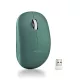imagenNGS Raton Fogpro Inalambrico Verde