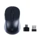 imagenEWENT EW3204 Ratón inalámbrico 2.4GHz click silen