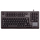 imagenCherry TouchBoard G80-11900 USB Touchpad