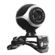 imagenNGS Xpress Cam-300 cámara Web CMOS 300Kpx USB 2.0