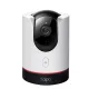imagenTP-Link Tapo C225 Camara WiFi AI 4MP 2K  mSD