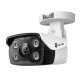 imagenVIGI Cámara IP Bullet C330 3MP Plástico Full-Color