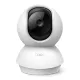 imagenTP-Link TC71 Home Camera WiFi 2K 3MP 360º mSD