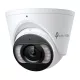 imagenVIGI S445(4mm) Cámara NW Turret 4MP Full-Color