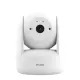 imagenD-Link DCS-6501LH-EC1 Cámara WiFi6 2K Pan&Tilt