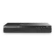 imagenVIGI Grabador IP Rack 02 HDD 16 Canales PoE