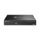 imagenVIGI NVR1004H Grabador H.265+ 4 C 1x10-100 1xHDMI