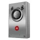 imagenFanvil A12V Video Intercom 10W Speaker IP66&IK10