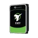 imagenSeagate Exos 7E10 2TB 3.5" SAS 12Gb-s 512e