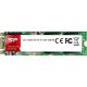 imagenSP Ace A55 SSD 512GB M.2 Sata3