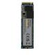imagenIntenso 3835470 Premium SSD 2TB PCIe Gen 3x4